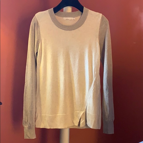 Women’s Prana Ansleigh Sweater, XS - Picture 2 of 5